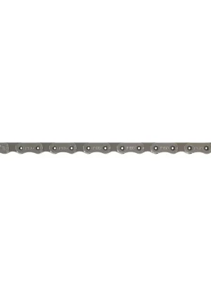 Aktuální SRAM řetěz RED D1 114 ČLÁNKŮ SE SPOJKOU POWERLOCK, 12TI RYCHLOSTNÍ