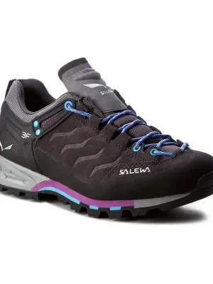 Akční Nabídka Salewa boty WS MTN Trainer