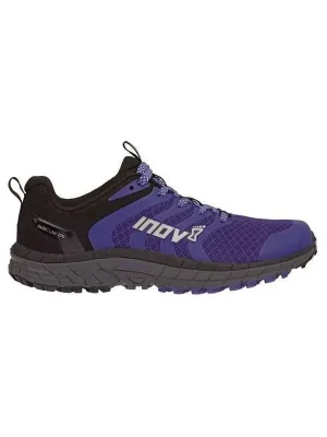 Inov8 boty Parkclaw 275 (S) purple/black Jen Po Omezenou Doba