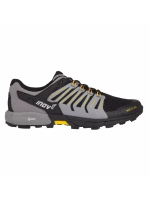 Dokud Zásoby Vydrží Inov8 boty Roclite 275 (M) black/yellow