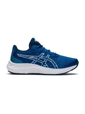 Asics boty Gel Excite 9 GS LAKE DRIVE/WHITE Časově Omezené