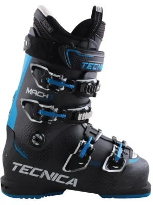 Tecnica lyžařské boty Mach1 100 MV Výprodej