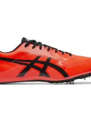 Asics atletické tretry Hyper LD 7 Nakupujte Hned