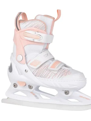 Tempish brusle GOKID ICE GIRL Víkendová Akce