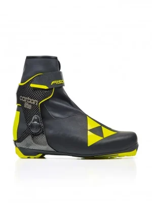 Fischer boty na běžky CARBONLITE SKATE Top Prodej