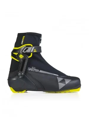Nejlepší Cena Fischer boty na běžky RC5 Skate