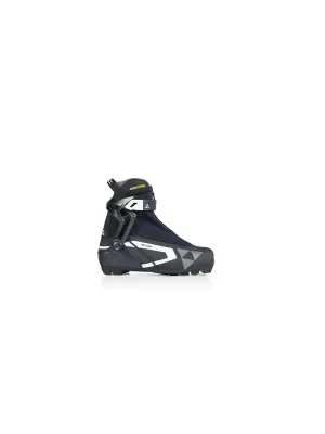 Must-Have Fischer boty na běžky RC SKATE WS