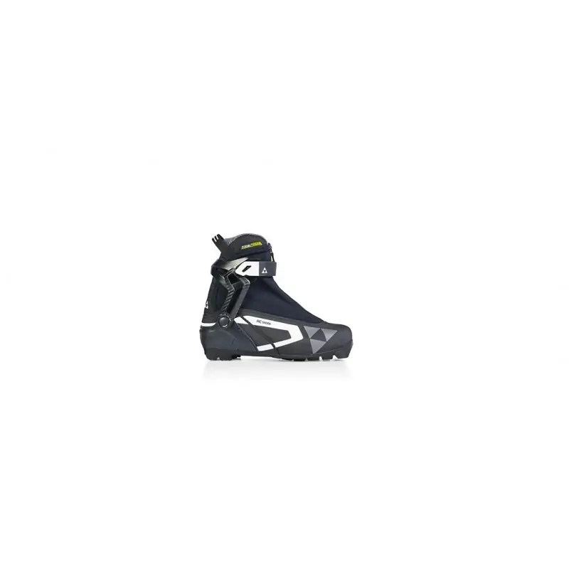 Must-Have Fischer boty na běžky RC SKATE WS