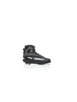 Fischer boty na běžky XC COMFORT PRO WS Nízká Cena