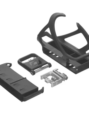 Must-Have SYNCROS košíček s nářadím MB TAILOR CAGE RIGHT