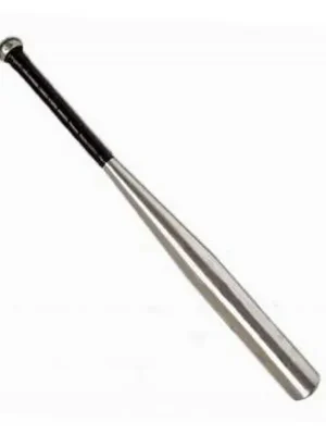 Sedco baseball softball pálka hliník 32" Ověřený