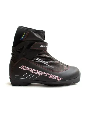 Sezónní Sleva Botas Bězecké boty Perun women Prolink