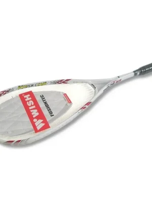 Sleva Wish Squash raketa Elegance 9916