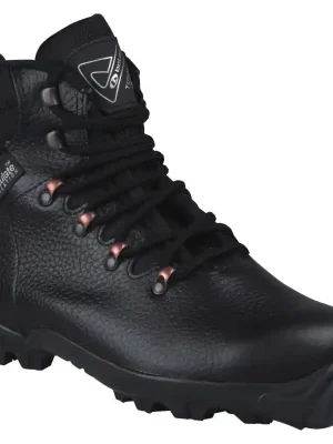 Botas Běžecké boty BackCountry Tuscon X-A Objednat Nyní