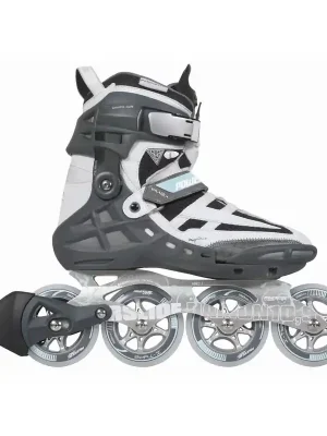 Cenově Výhodný Powerslide Kolečkové brusle Phuzion 3 pure 940028