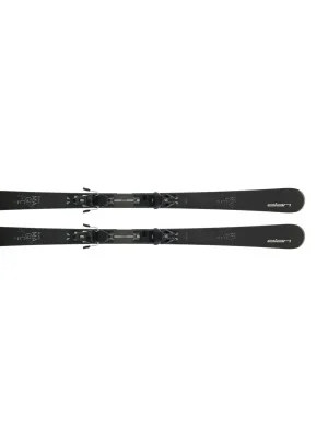 Elan lyže Black Magic LS + vázání ELW 9 Kup Teď