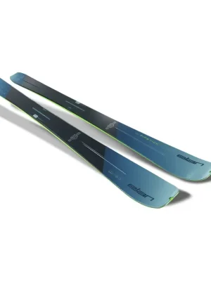 Elan lyže skialpové Ripstick Tour 88 W Zlevněný