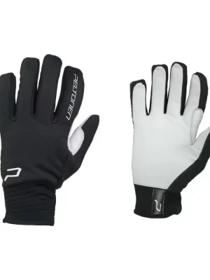 Peltonen rukavice Thermo plus Super Cena