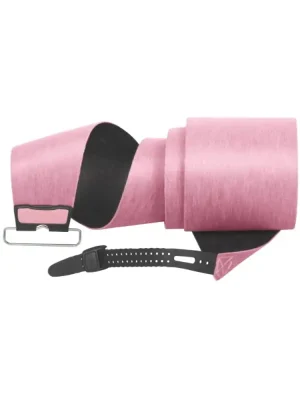 Kohla skialpové stoupací pásy Vertical Mix Women 120 mm Sleva