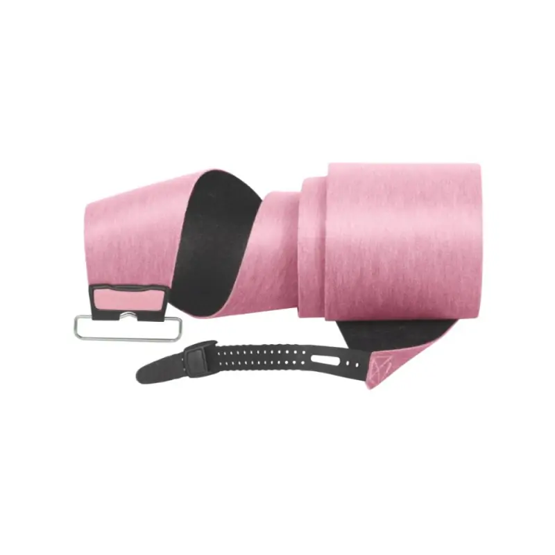 Kohla skialpové stoupací pásy Vertical Mix Women 120 mm Sleva
