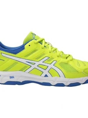 Vysoce Kvalitní Asics boty Gel Beyond 5