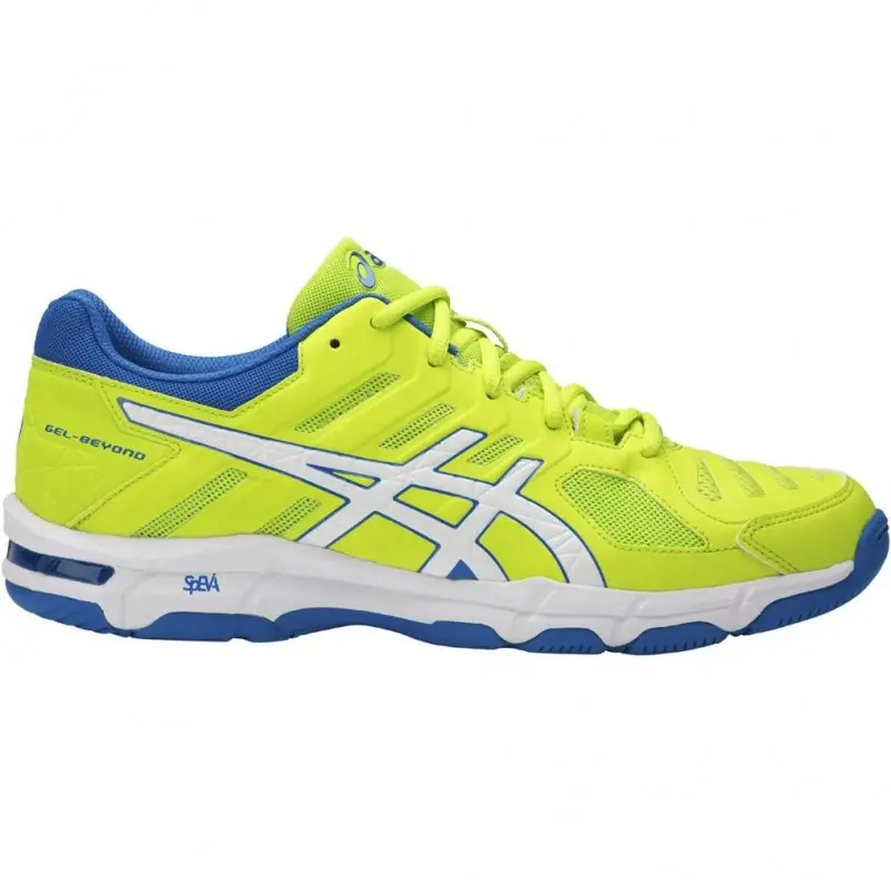 Vysoce Kvalitní Asics boty Gel Beyond 5