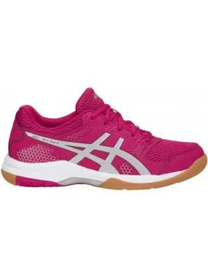 Cenově Výhodný Asics boty Gel Rocket 8 w