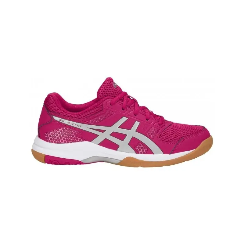 Cenově Výhodný Asics boty Gel Rocket 8 w