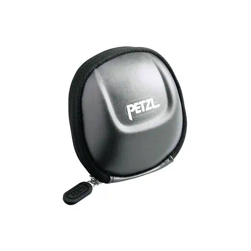 Petzl Pouzdro Petzl Poche Tikka 2 Výprodej