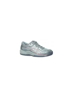 Asics Boty Gel Savage W Nejprodávanější