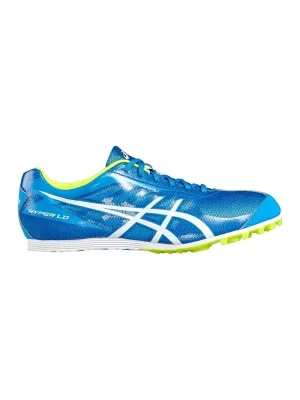 Asics atletické tretry Hyper LD 5 G404Y 4301 Omezená Nabídka