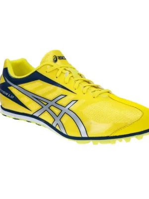 Asics atletické tretry Hyper LD 5 Horká Nabídka
