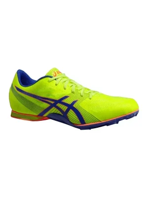 Asics atletické tretry Hyper MD 6 Vrácení Zdarma