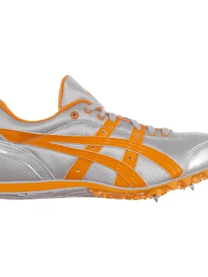 Akční Nabídka Asics atletické tretry Speedstar