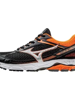 Mizuno boty Wave Equate Super Cena