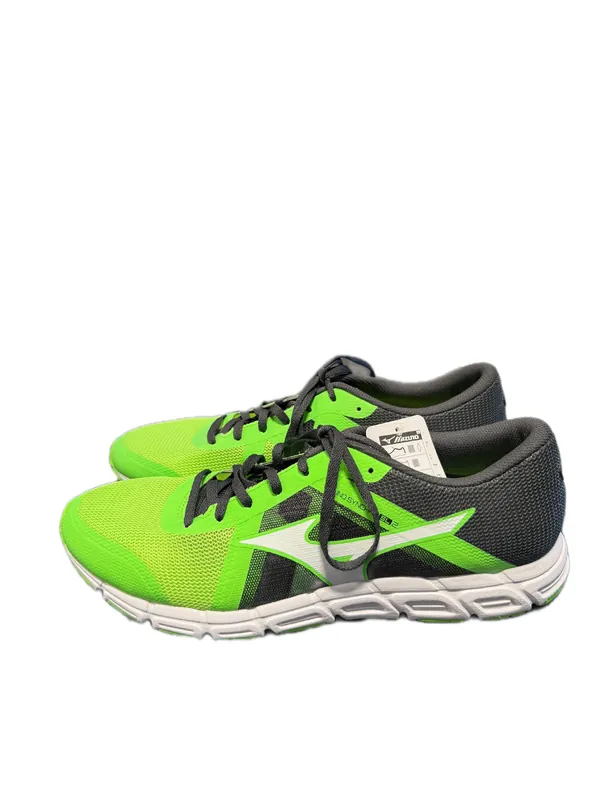 Pouze Dnes Mizuno boty Synchro SL 2 J1GE172802