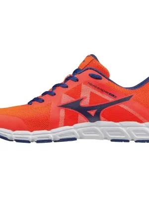 Mizuno boty Synchro SL 2 J1GF172827 Jen Po Omezenou Doba