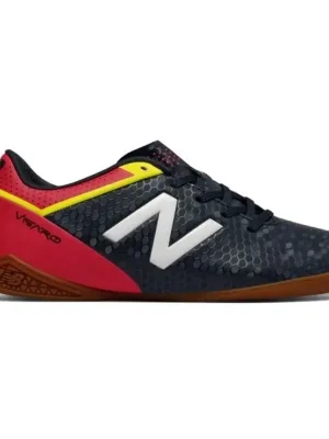 Ověřený New Balance Boty JSVRCIGC