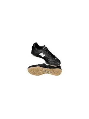 Kup Teď New Balance boty KC602BI