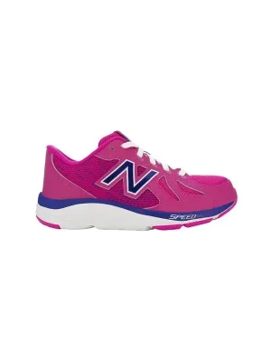 New Balance Boty KJ790PIY Rychlé Dodání