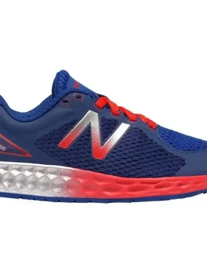 Časově Omezené New Balance Boty KJZNTBOY