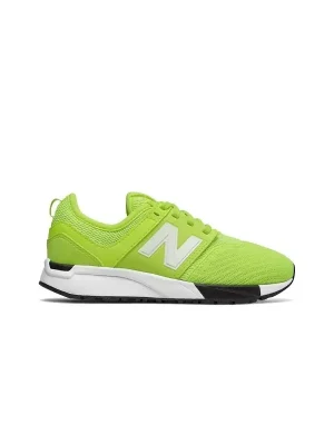 Ihned K Objednání New Balance Boty KL247C8G