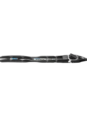 Salomon vázání NNN Prolink Carbon CL2 Akce