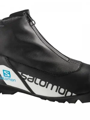 Výprodej Salomon boty na běžky RC NOCTURNE PROLINK J