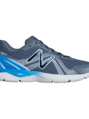 New Balance Boty M790G4 Ověřený
