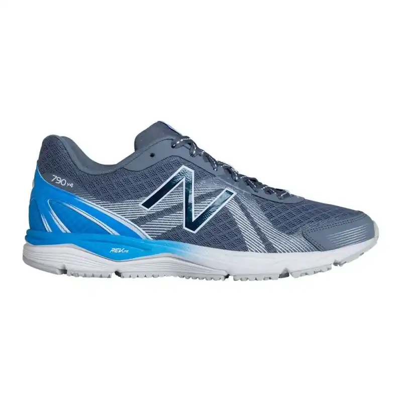 New Balance Boty M790G4 Ověřený