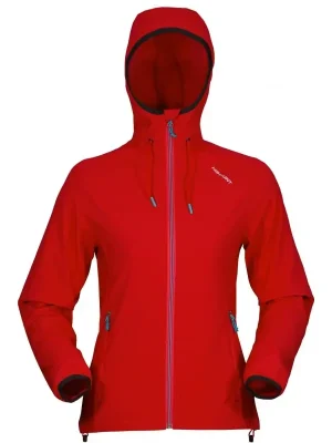High Point bunda Venus lady hoody jacket Objednat Nyní