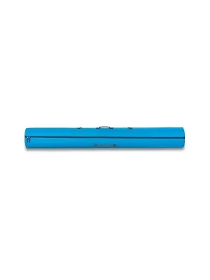 Dakine vak na lyže Ski Sleeve single 190 cm blues Expresní Doručení