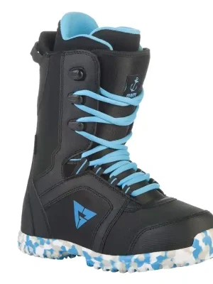 Gravity boty na snowboard Micro Sezónní Sleva