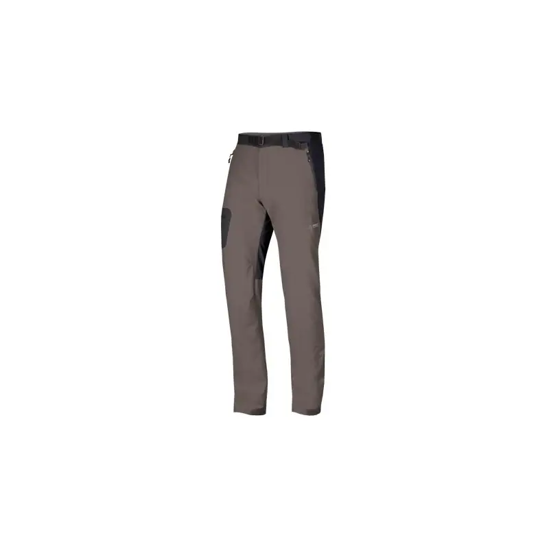 Omezená Nabídka Direct Alpine kalhoty Cruise 1.0, darkgrey/black